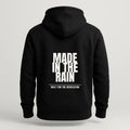 Downpour Hoodie