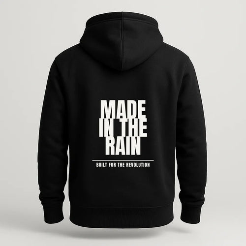 Downpour Hoodie