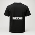 Downpour Tee