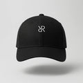 R&R Original Cap