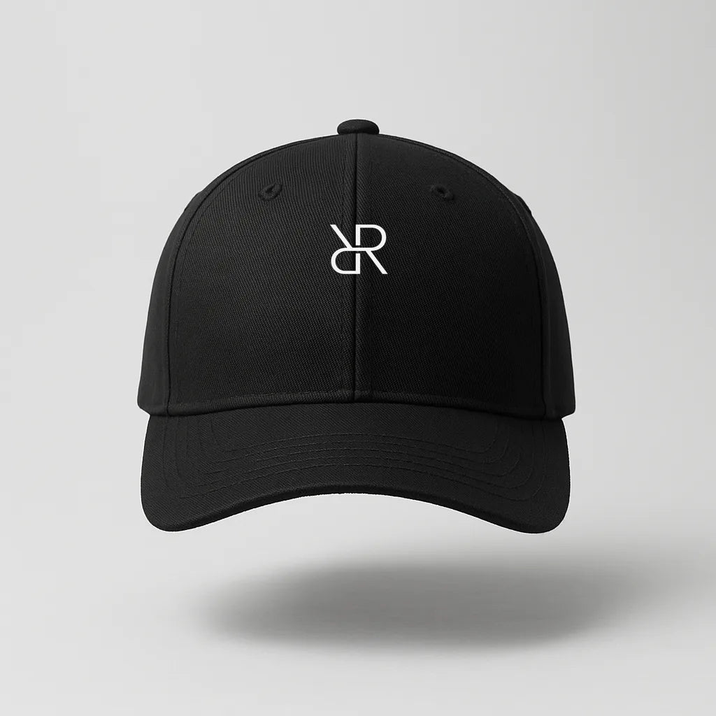R&R Original Cap