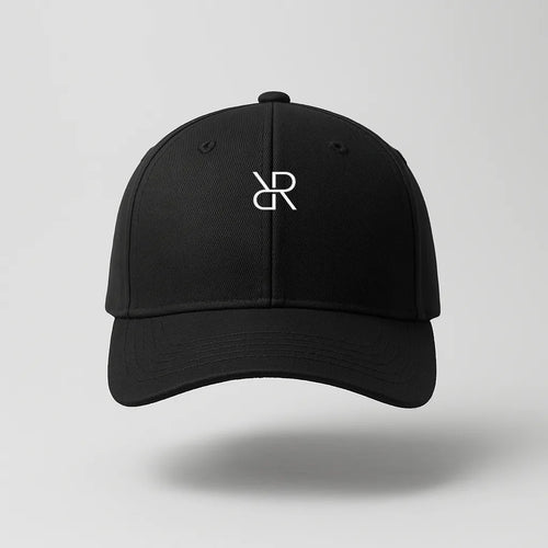 R&R Original Cap