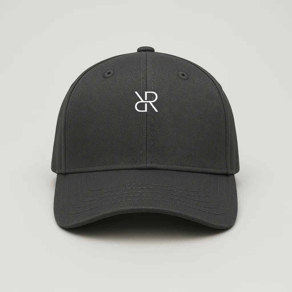 R&R Original Cap