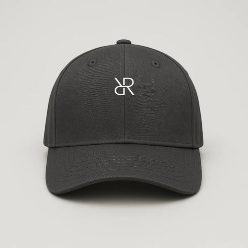 R&R Original Cap
