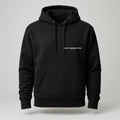 R&R Original Hoodie