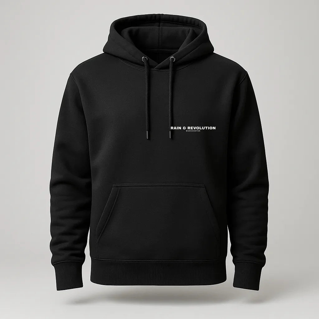 R&R Original Hoodie