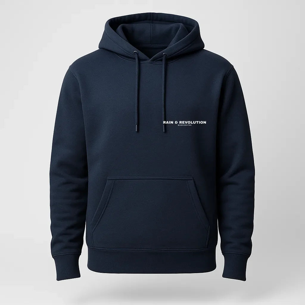 R&R Original Hoodie