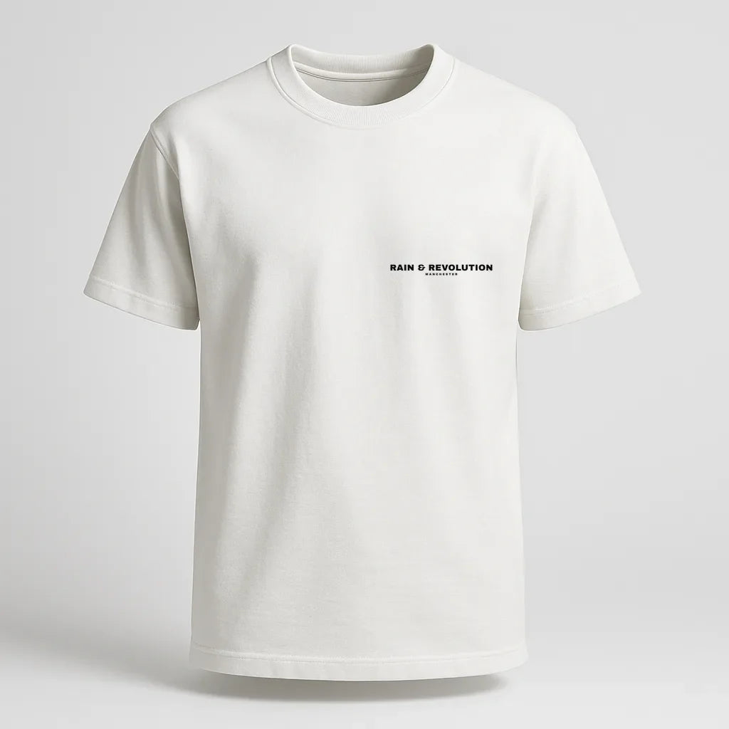 R&R Original Tee
