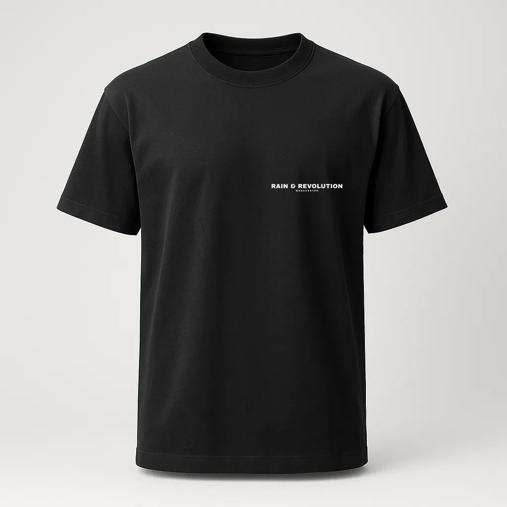 R&R Original Tee