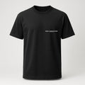R&R Original Tee
