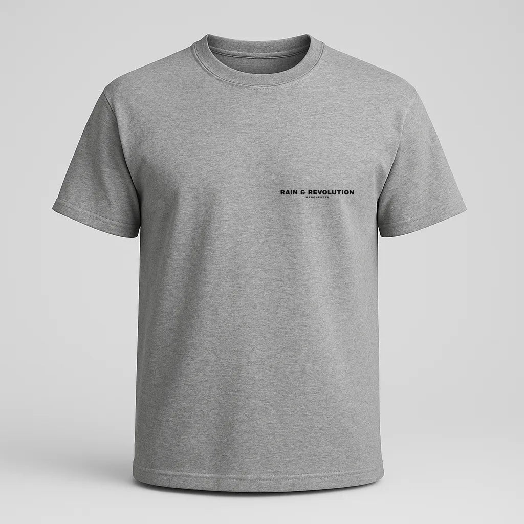 R&R Original Tee