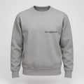 Rain Logo Crew